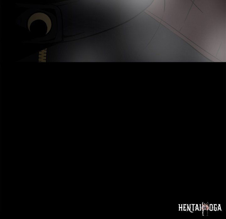 The Villain The Villain Chapter 103 - Page 96