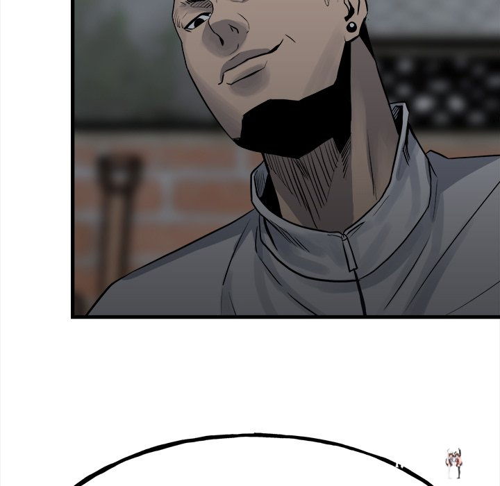 The Villain The Villain Chapter 104 - Page 101