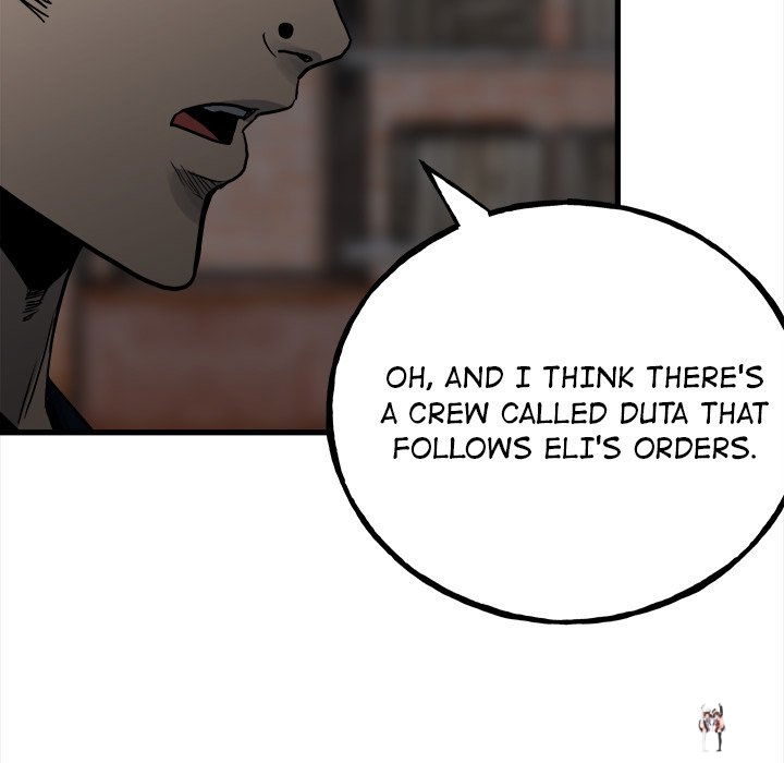 The Villain The Villain Chapter 104 - Page 103