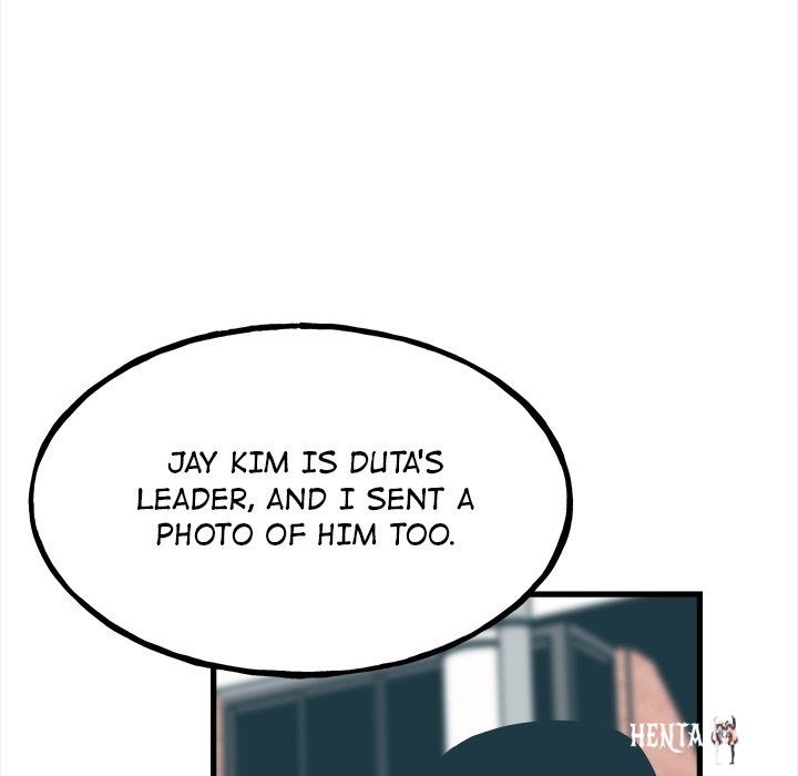 The Villain The Villain Chapter 104 - Page 104