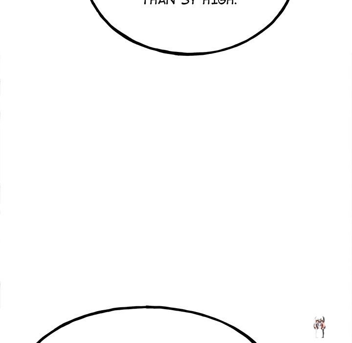 The Villain The Villain Chapter 104 - Page 110