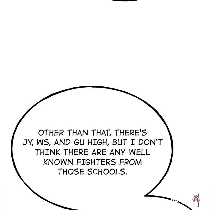 The Villain The Villain Chapter 104 - Page 113