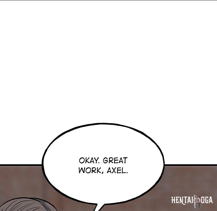 The Villain The Villain Chapter 104 - Page 115