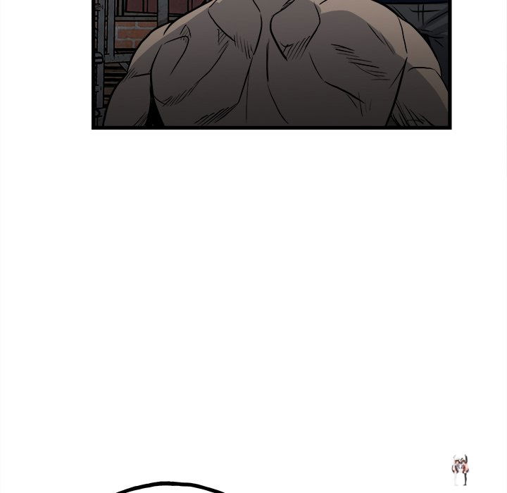 The Villain The Villain Chapter 104 - Page 118