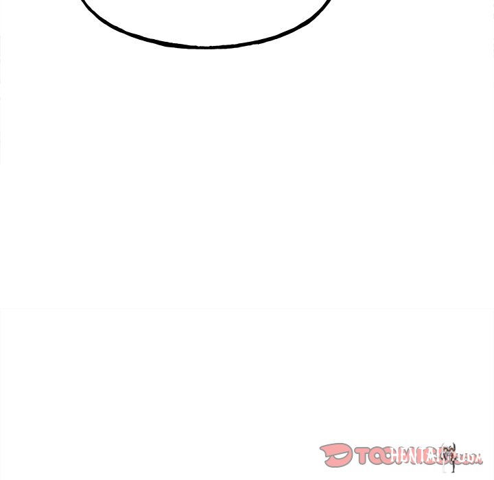 The Villain The Villain Chapter 104 - Page 12