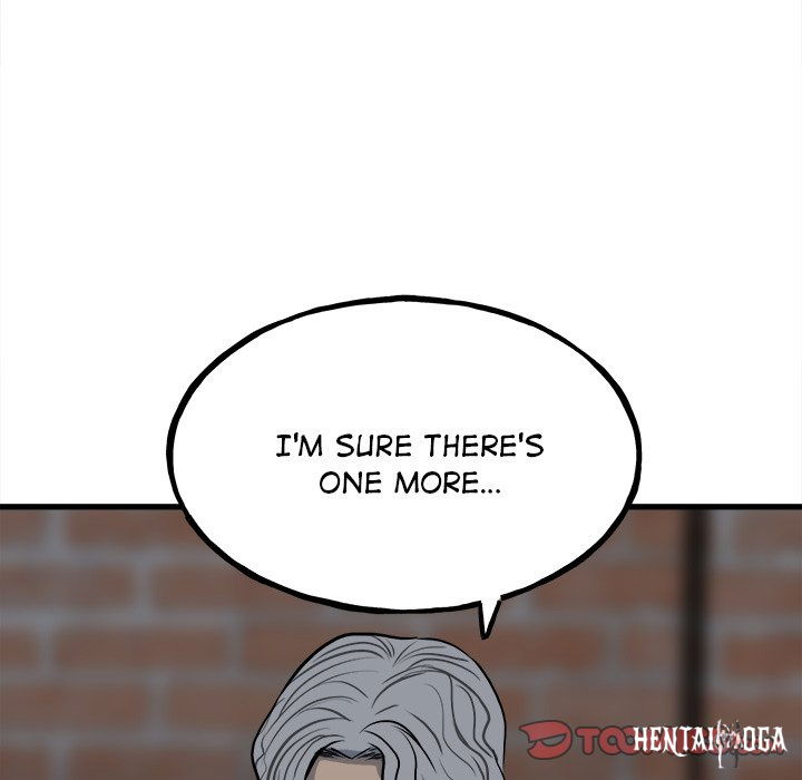 The Villain The Villain Chapter 104 - Page 120