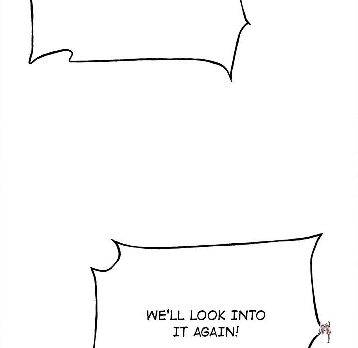 The Villain The Villain Chapter 104 - Page 122