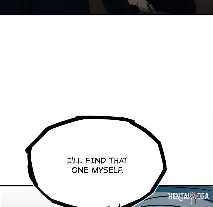 The Villain The Villain Chapter 104 - Page 124