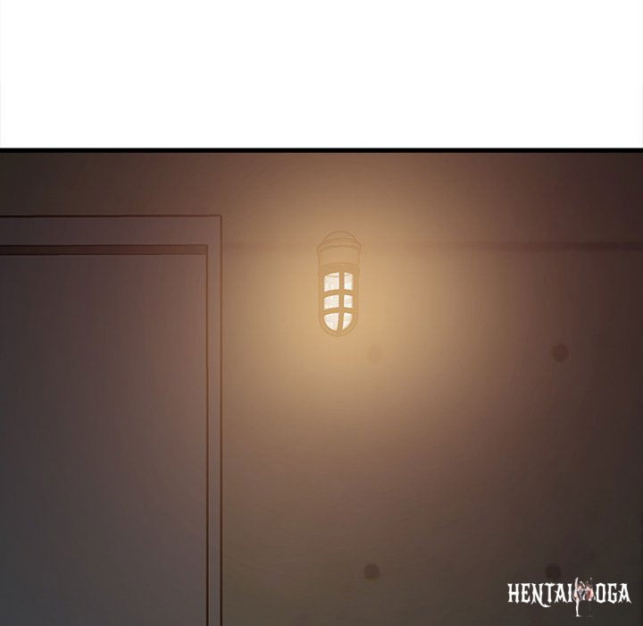 The Villain The Villain Chapter 104 - Page 128