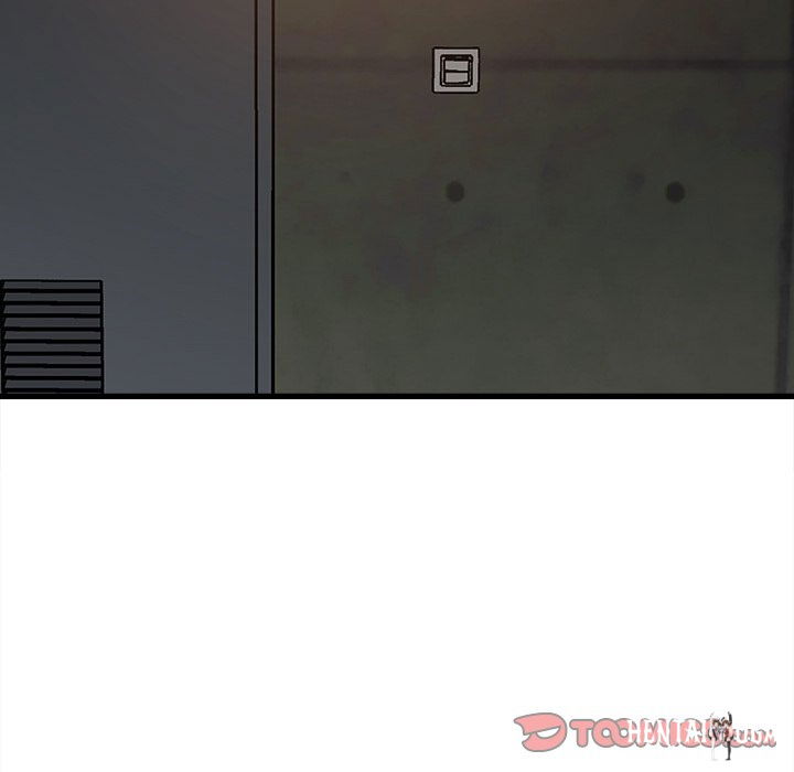 The Villain The Villain Chapter 104 - Page 129