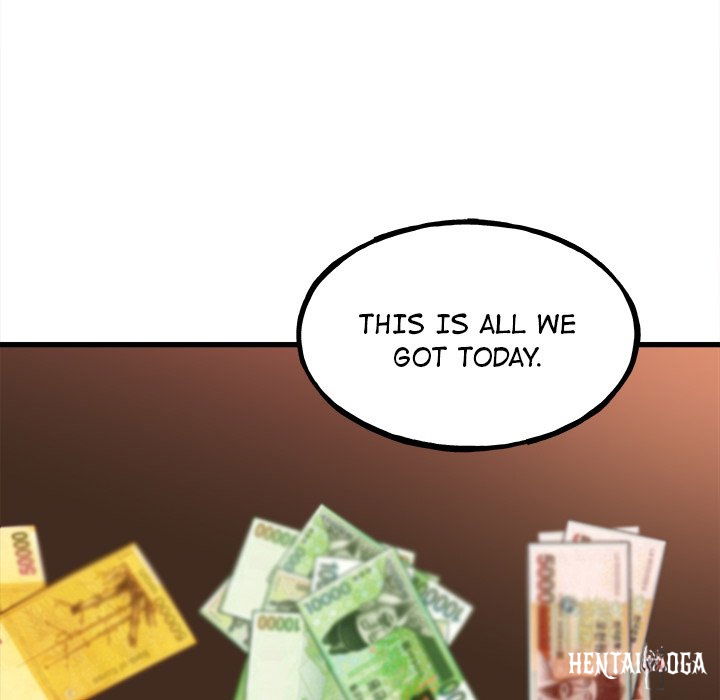 The Villain The Villain Chapter 104 - Page 130