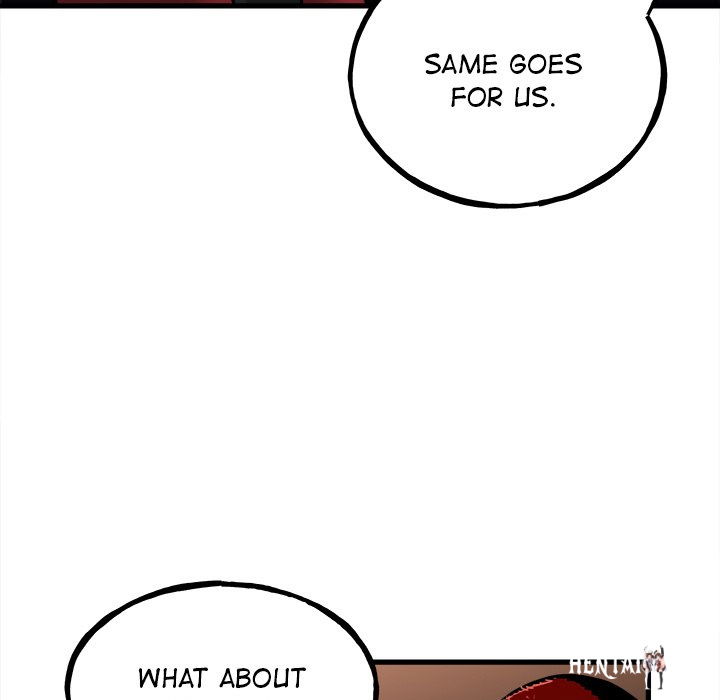 The Villain The Villain Chapter 104 - Page 133