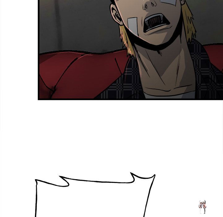 The Villain The Villain Chapter 104 - Page 136