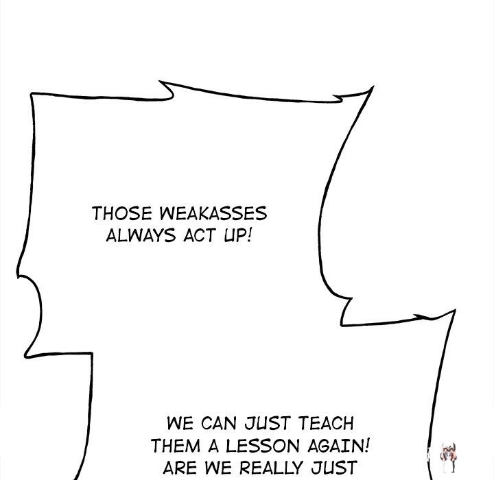 The Villain The Villain Chapter 104 - Page 139