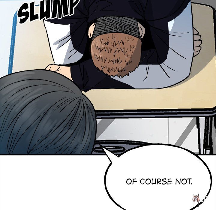 The Villain The Villain Chapter 104 - Page 14