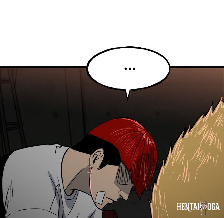 The Villain The Villain Chapter 104 - Page 142