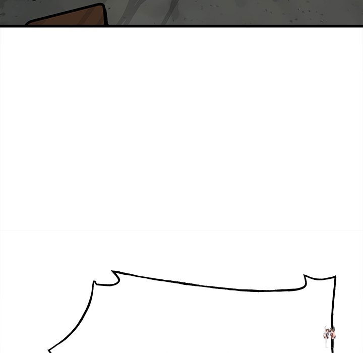 The Villain The Villain Chapter 104 - Page 148