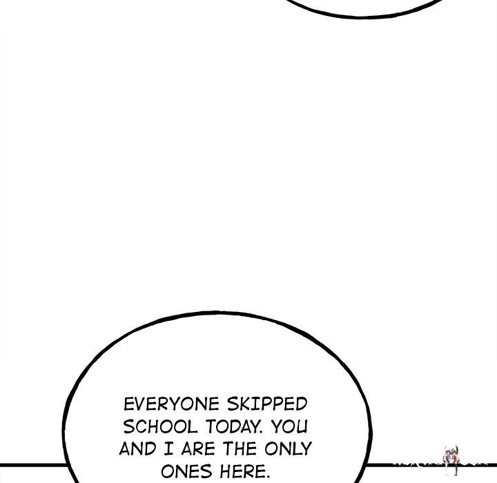 The Villain The Villain Chapter 104 - Page 15