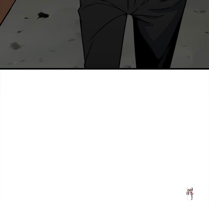 The Villain The Villain Chapter 104 - Page 151