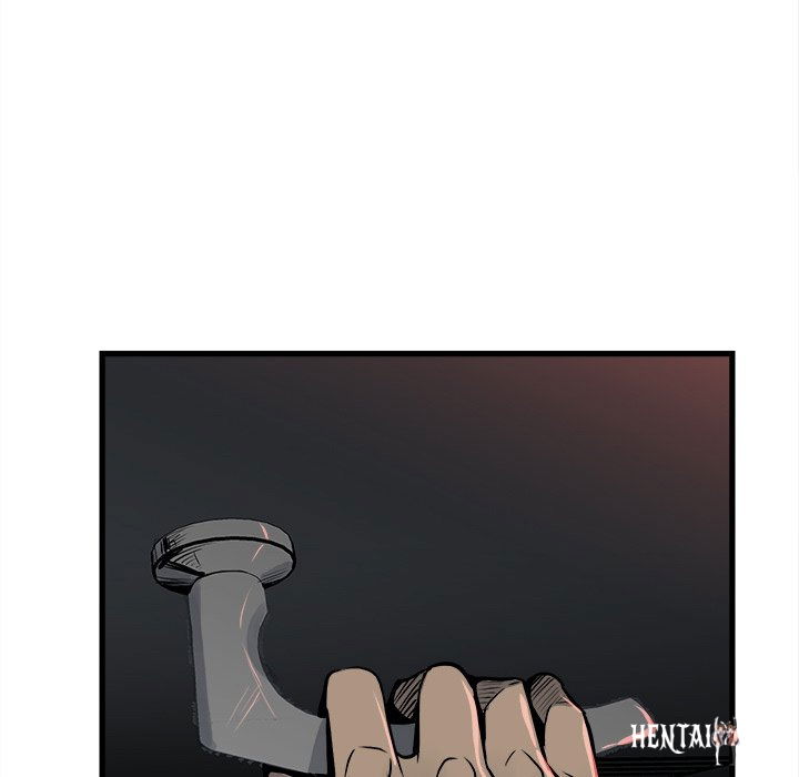 The Villain The Villain Chapter 104 - Page 152