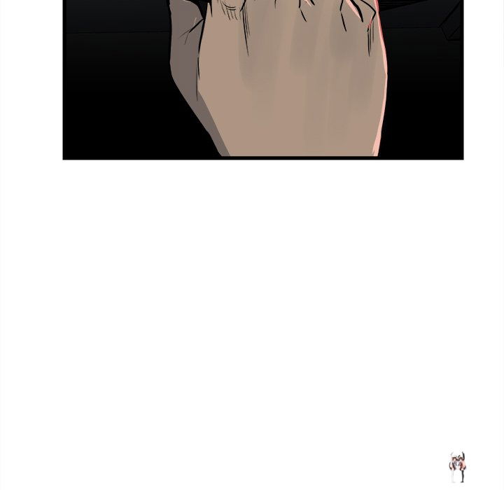 The Villain The Villain Chapter 104 - Page 153