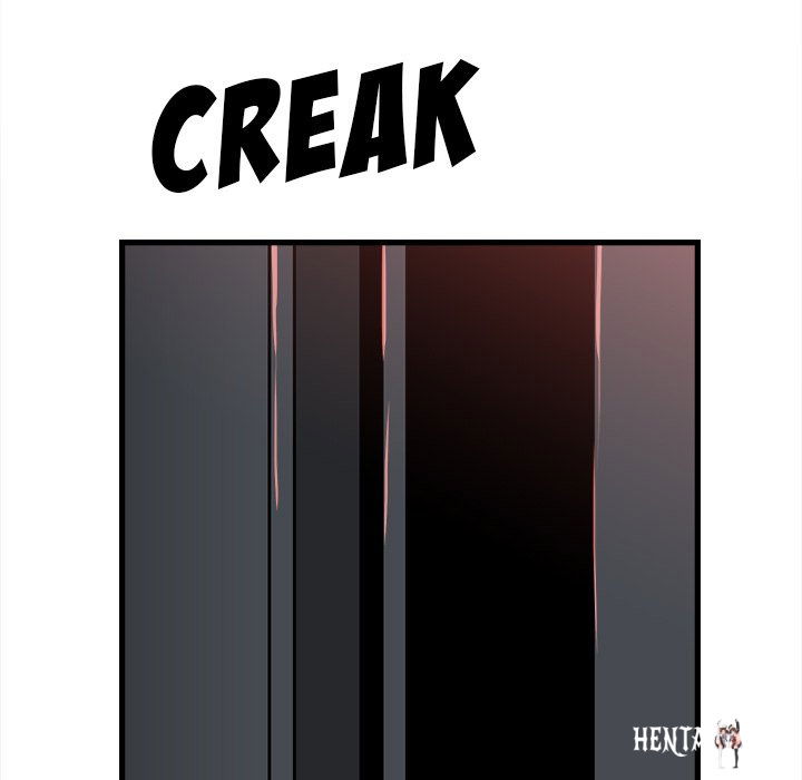 The Villain The Villain Chapter 104 - Page 154