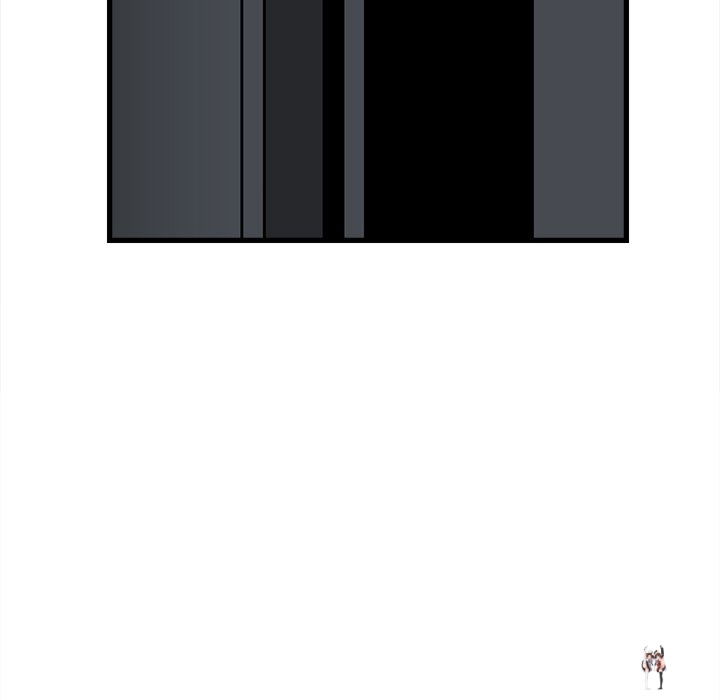 The Villain The Villain Chapter 104 - Page 155