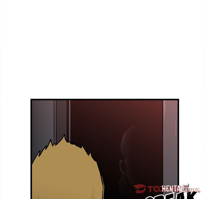 The Villain The Villain Chapter 104 - Page 156