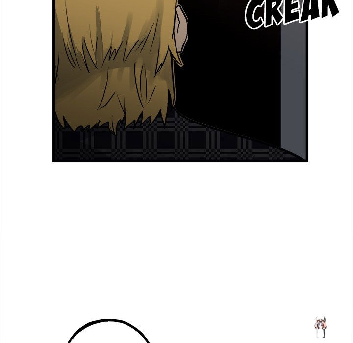 The Villain The Villain Chapter 104 - Page 157