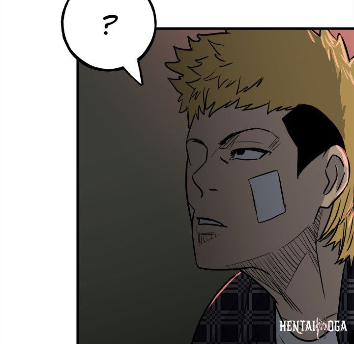 The Villain The Villain Chapter 104 - Page 158