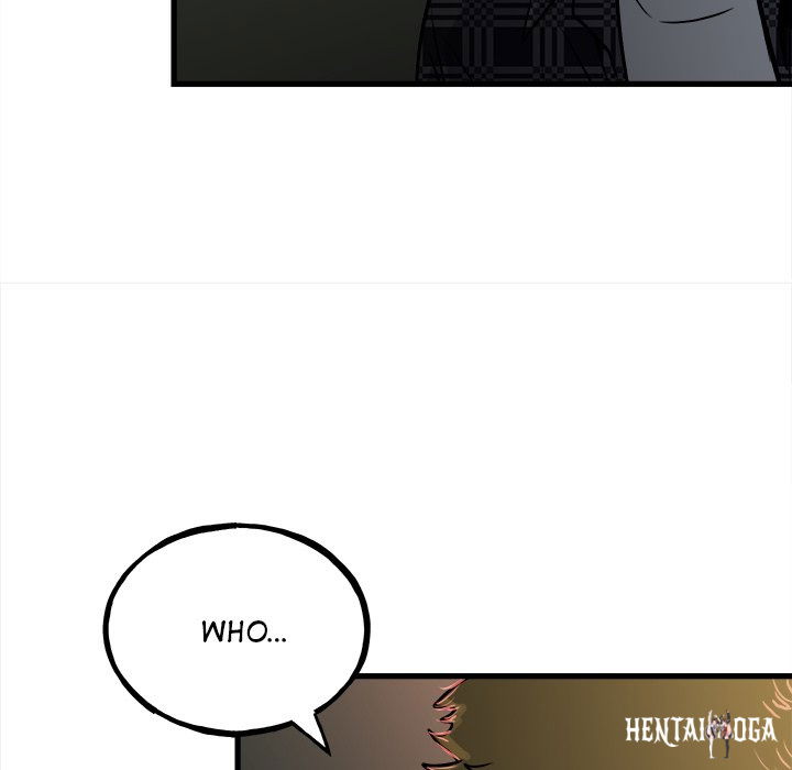 The Villain The Villain Chapter 104 - Page 159