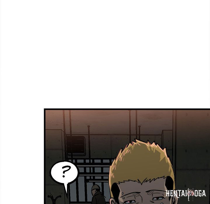 The Villain The Villain Chapter 104 - Page 161