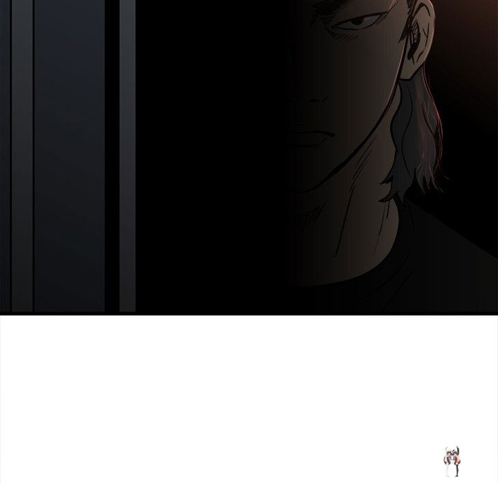 The Villain The Villain Chapter 104 - Page 164