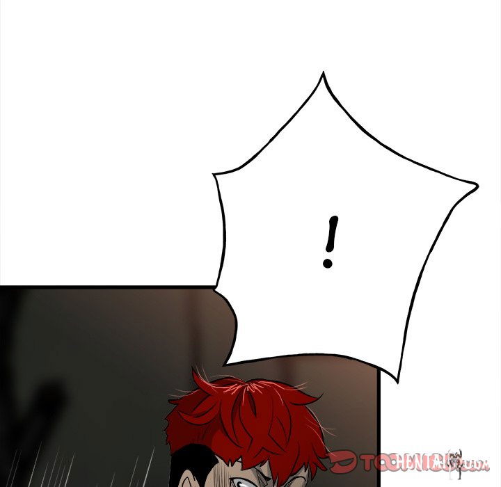 The Villain The Villain Chapter 104 - Page 165