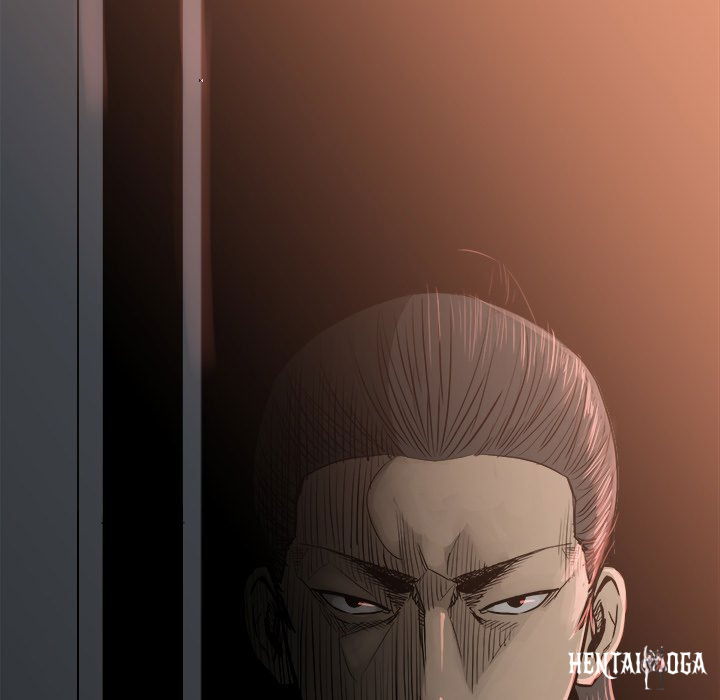 The Villain The Villain Chapter 104 - Page 168