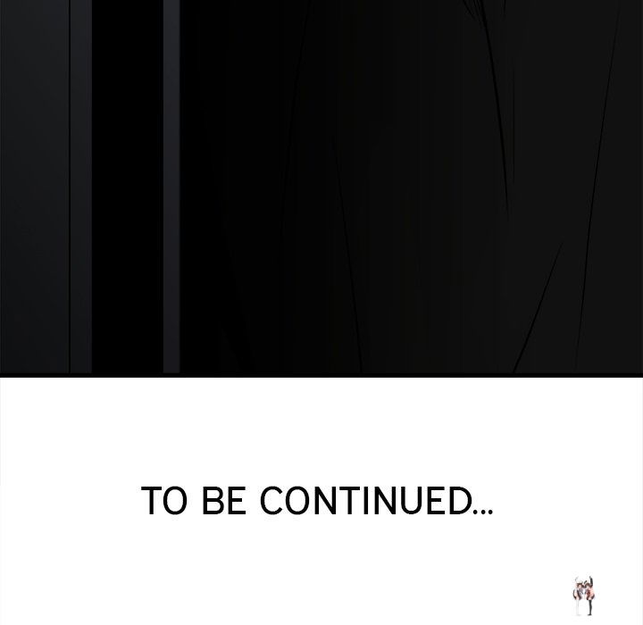 The Villain The Villain Chapter 104 - Page 170