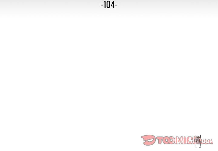 The Villain The Villain Chapter 104 - Page 3