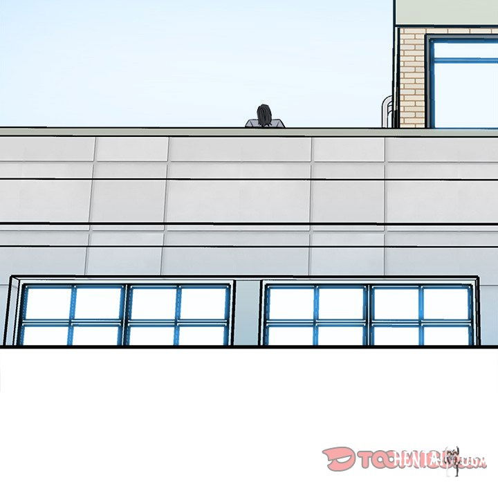 The Villain The Villain Chapter 104 - Page 30