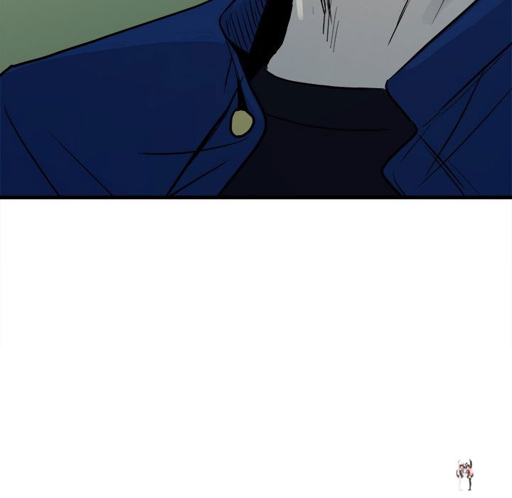 The Villain The Villain Chapter 104 - Page 36