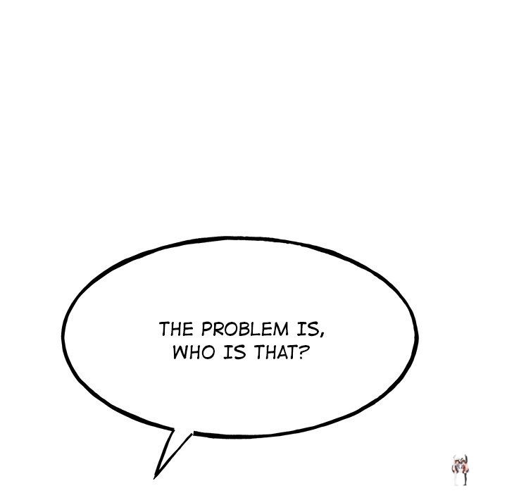 The Villain The Villain Chapter 104 - Page 37