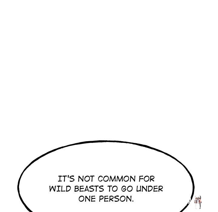 The Villain The Villain Chapter 104 - Page 40