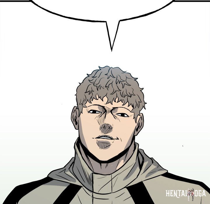 The Villain The Villain Chapter 104 - Page 41