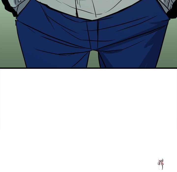 The Villain The Villain Chapter 104 - Page 43