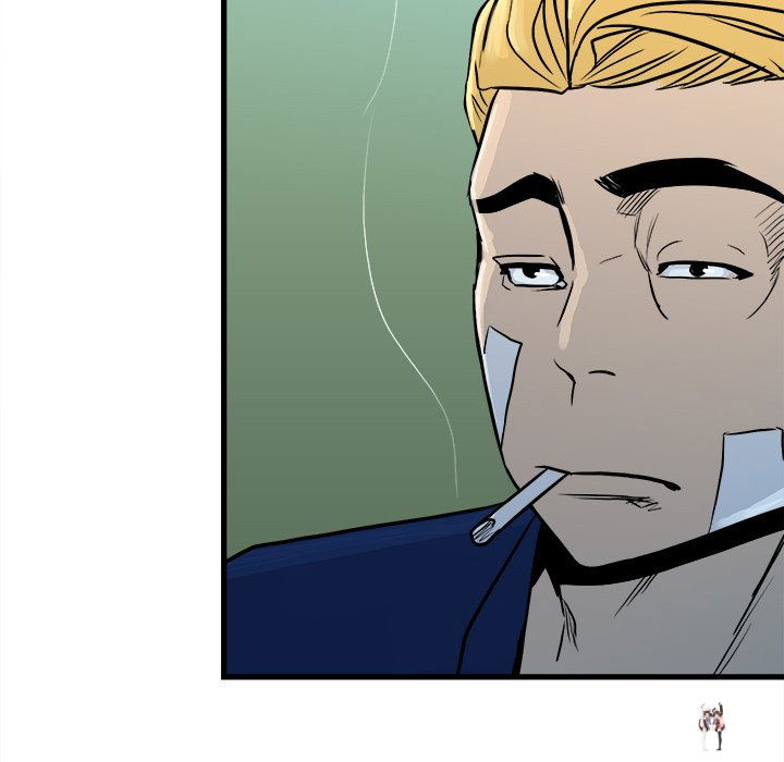 The Villain The Villain Chapter 104 - Page 45