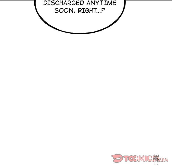 The Villain The Villain Chapter 104 - Page 48