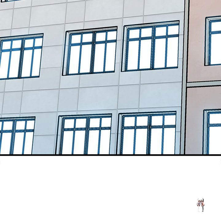 The Villain The Villain Chapter 104 - Page 5