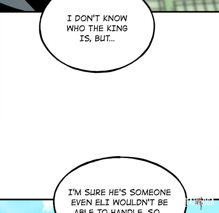 The Villain The Villain Chapter 104 - Page 50