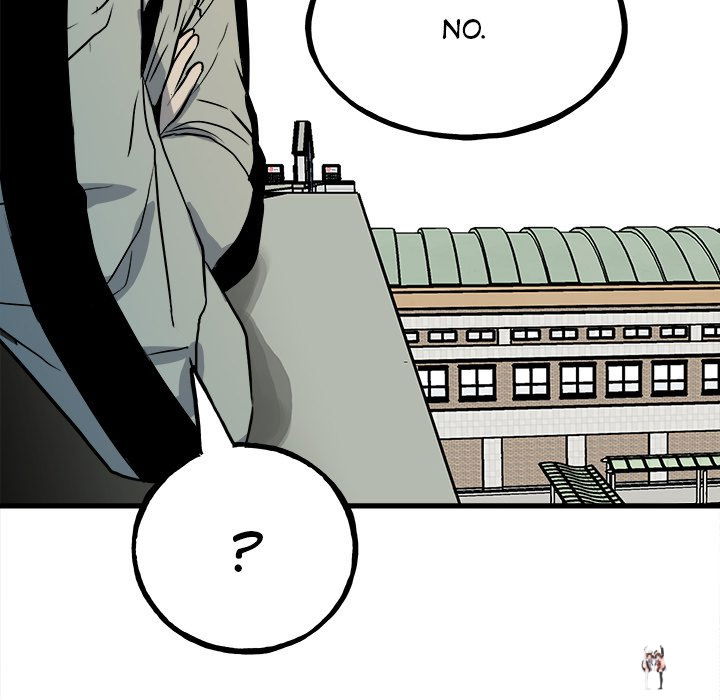 The Villain The Villain Chapter 104 - Page 52