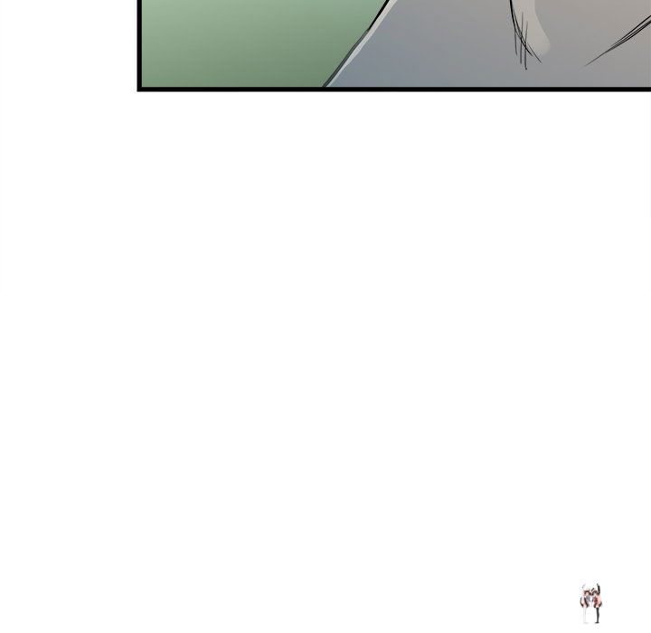 The Villain The Villain Chapter 104 - Page 54