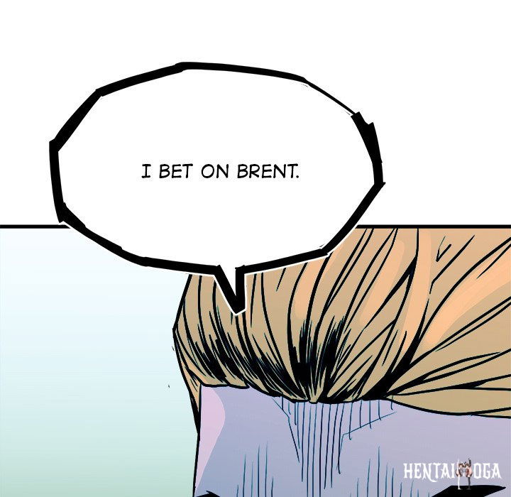 The Villain The Villain Chapter 104 - Page 55